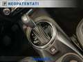 Nissan Juke 1.0 dig-t Tekna 114cv dct Grigio - thumbnail 22
