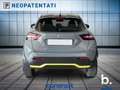 Nissan Juke 1.0 dig-t Tekna 114cv dct Grigio - thumbnail 6