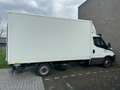 Iveco Daily 35 S 16 D Wit - thumbnail 1