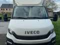 Iveco Daily 35 S 16 D Wit - thumbnail 6