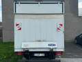 Iveco Daily 35 S 16 D Blanc - thumbnail 8