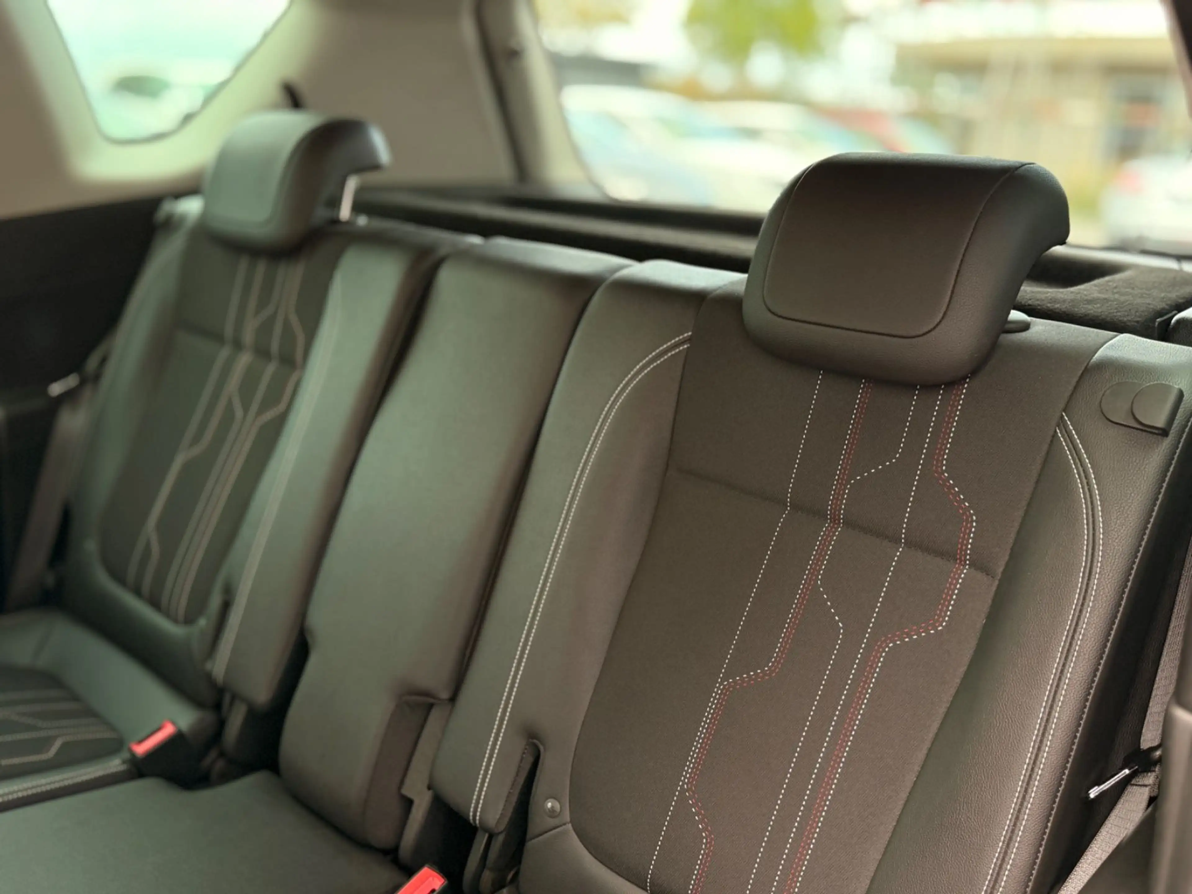 Opel Meriva B 150 Jahre Opel 1.4 T Aut Klimaaut SHZ — photo 13