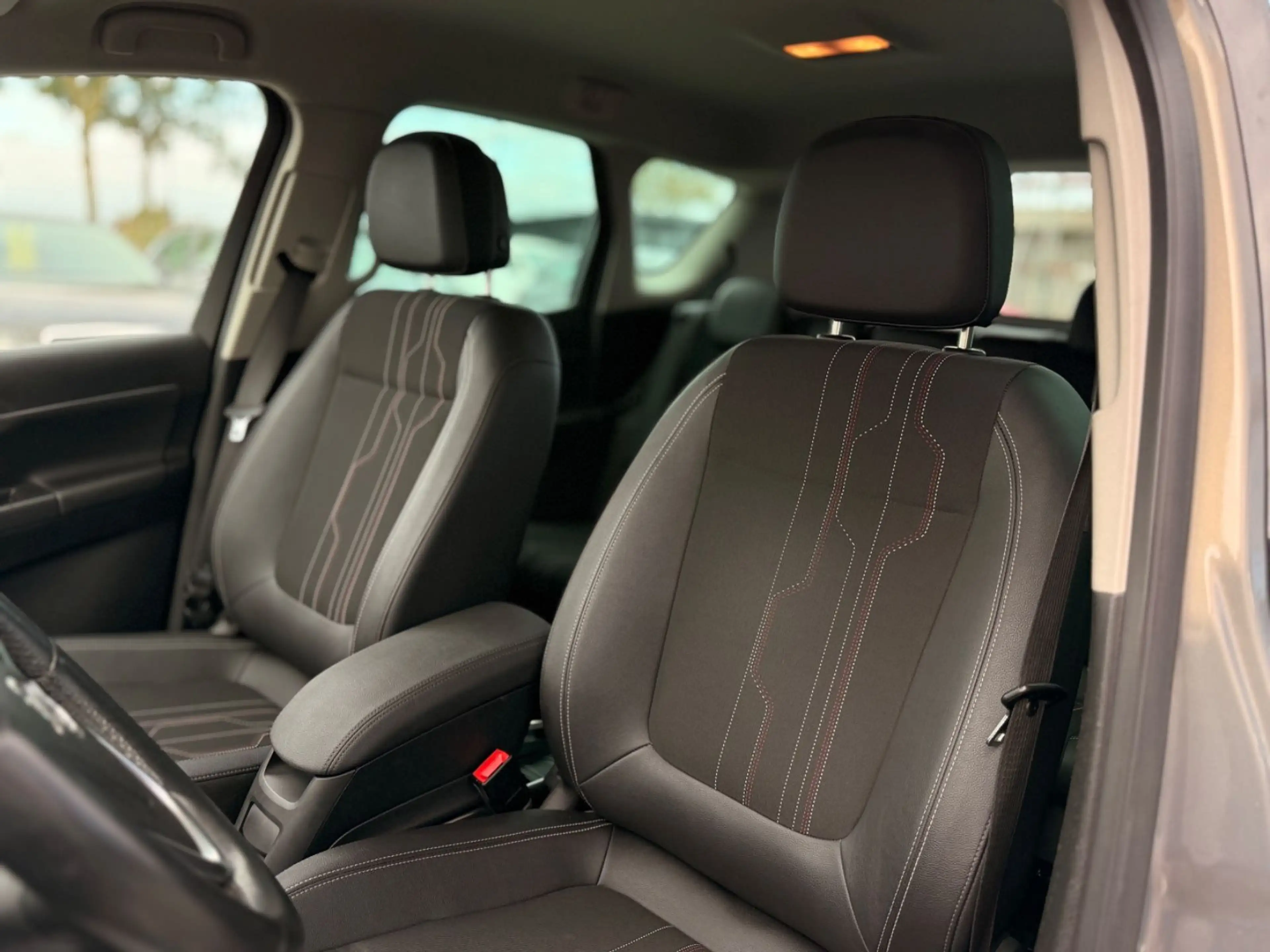 Opel Meriva B 150 Jahre Opel 1.4 T Aut Klimaaut SHZ — photo 7