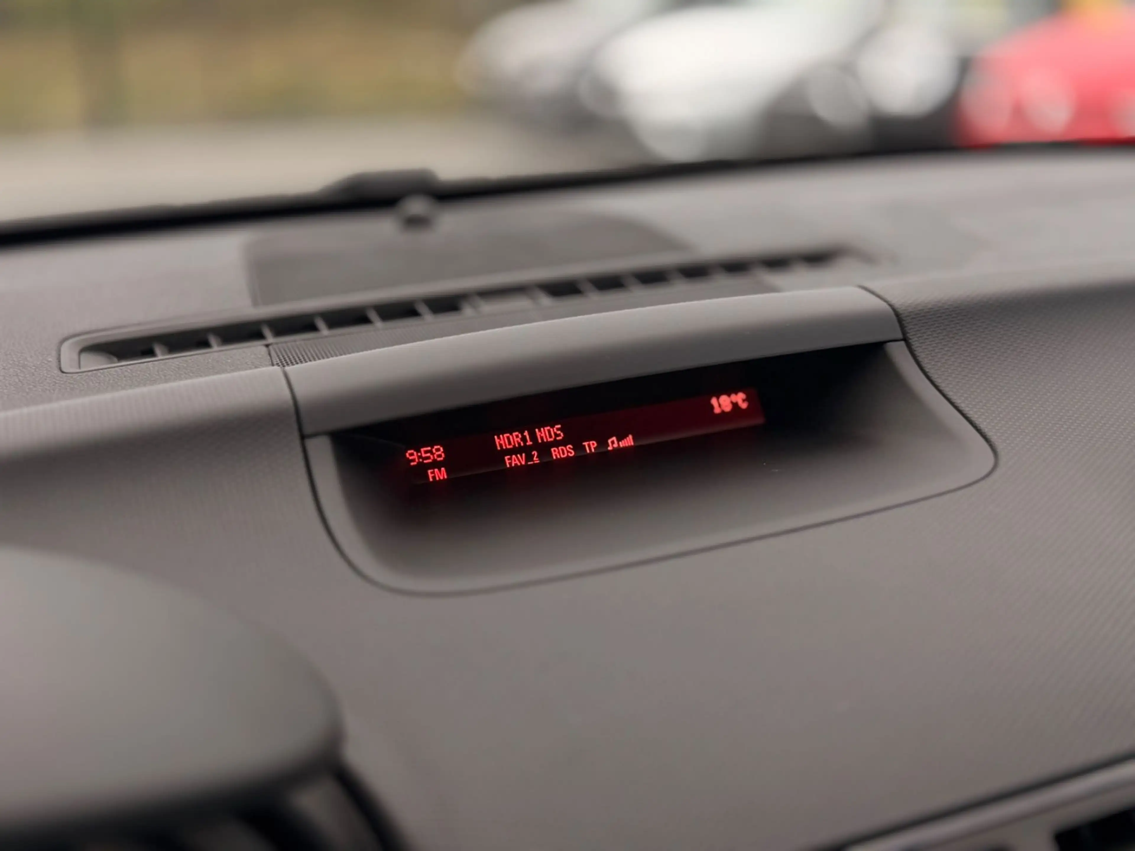 Opel Meriva B 150 Jahre Opel 1.4 T Aut Klimaaut SHZ — photo 9
