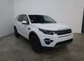 Land Rover Discovery Sport 2.0 TD4 HSE Luxury * TOIT PANO. * GPS * AUT. * Blanc - thumbnail 2