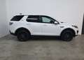 Land Rover Discovery Sport 2.0 TD4 HSE Luxury * TOIT PANO. * GPS * AUT. * Blanc - thumbnail 4