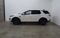 Land Rover Discovery Sport 2.0 TD4 HSE Luxury * TOIT PANO. * GPS * AUT. * Wit - thumbnail 5