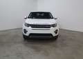 Land Rover Discovery Sport 2.0 TD4 HSE Luxury * TOIT PANO. * GPS * AUT. * Blanc - thumbnail 1