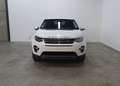 Land Rover Discovery Sport 2.0 TD4 HSE Luxury * TOIT PANO. * GPS * AUT. * Wit - thumbnail 15