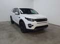 Land Rover Discovery Sport 2.0 TD4 HSE Luxury * TOIT PANO. * GPS * AUT. * Wit - thumbnail 9