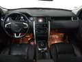 Land Rover Discovery Sport 2.0 TD4 HSE Luxury * TOIT PANO. * GPS * AUT. * Wit - thumbnail 10