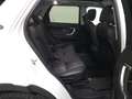 Land Rover Discovery Sport 2.0 TD4 HSE Luxury * TOIT PANO. * GPS * AUT. * Blanc - thumbnail 13