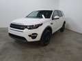 Land Rover Discovery Sport 2.0 TD4 HSE Luxury * TOIT PANO. * GPS * AUT. * Wit - thumbnail 3