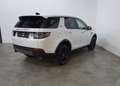 Land Rover Discovery Sport 2.0 TD4 HSE Luxury * TOIT PANO. * GPS * AUT. * Wit - thumbnail 8