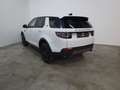 Land Rover Discovery Sport 2.0 TD4 HSE Luxury * TOIT PANO. * GPS * AUT. * Blanc - thumbnail 7
