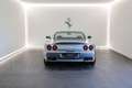 Ferrari 550 Grigio Titanio / Fiorano Handling Package Silber - thumbnail 6