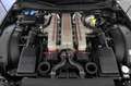 Ferrari 550 Grigio Titanio / Fiorano Handling Package Silber - thumbnail 17