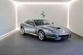 Ferrari 550 Grigio Titanio / Fiorano Handling Package Silber - thumbnail 9