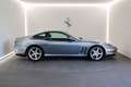 Ferrari 550 Grigio Titanio / Fiorano Handling Package Silber - thumbnail 8