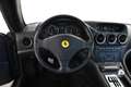 Ferrari 550 Grigio Titanio / Fiorano Handling Package Silber - thumbnail 13