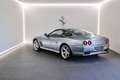 Ferrari 550 Grigio Titanio / Fiorano Handling Package Silber - thumbnail 5