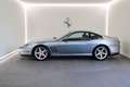 Ferrari 550 Grigio Titanio / Fiorano Handling Package Silber - thumbnail 4