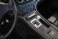 Ferrari 550 Grigio Titanio / Fiorano Handling Package Silber - thumbnail 15