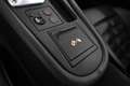 Ferrari 550 Grigio Titanio / Fiorano Handling Package Silber - thumbnail 16