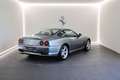 Ferrari 550 Grigio Titanio / Fiorano Handling Package Silber - thumbnail 7