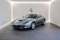 Ferrari 550 Grigio Titanio / Fiorano Handling Package Silber - thumbnail 3