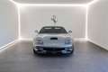 Ferrari 550 Grigio Titanio / Fiorano Handling Package Silber - thumbnail 2