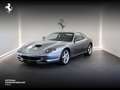 Ferrari 550 Grigio Titanio / Fiorano Handling Package Silber - thumbnail 1
