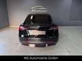 Tesla Model Y Basis RWD Garantie, 1.Hand Schwarz - thumbnail 5