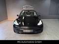 Tesla Model Y Basis RWD Garantie, 1.Hand Schwarz - thumbnail 9