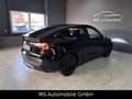 Tesla Model Y Basis RWD Garantie, 1.Hand Schwarz - thumbnail 6