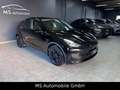 Tesla Model Y Basis RWD Garantie, 1.Hand Schwarz - thumbnail 8