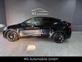 Tesla Model Y Basis RWD Garantie, 1.Hand Schwarz - thumbnail 3
