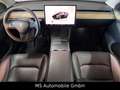 Tesla Model Y Basis RWD Garantie, 1.Hand Schwarz - thumbnail 13