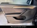 Tesla Model Y Basis RWD Garantie, 1.Hand Schwarz - thumbnail 10