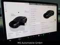 Tesla Model Y Basis RWD Garantie, 1.Hand Schwarz - thumbnail 16