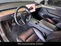 Tesla Model Y Basis RWD Garantie, 1.Hand Schwarz - thumbnail 11