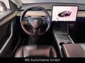 Tesla Model Y Basis RWD Garantie, 1.Hand Schwarz - thumbnail 12