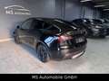 Tesla Model Y Basis RWD Garantie, 1.Hand Schwarz - thumbnail 4