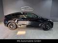 Tesla Model Y Basis RWD Garantie, 1.Hand Schwarz - thumbnail 7