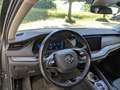 Skoda Octavia Octavia IV Wagon Wagon 1.5 g-tec Executive dsg Grigio - thumbnail 2