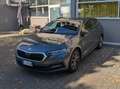 Skoda Octavia Octavia IV Wagon Wagon 1.5 g-tec Executive dsg Grigio - thumbnail 4