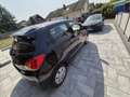 Mitsubishi Space Star 1.0 Clear Tec Light - thumbnail 7