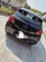 Mitsubishi Space Star 1.0 Clear Tec Light - thumbnail 1