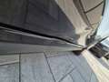 Mitsubishi Space Star 1.0 Clear Tec Light - thumbnail 4