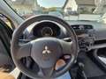 Mitsubishi Space Star 1.0 Clear Tec Light - thumbnail 12